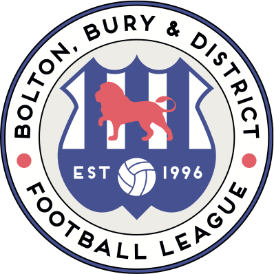 Bolton, Bury and District Football League