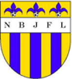 North Bury Junior Football League
