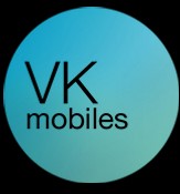 VK Mobiles